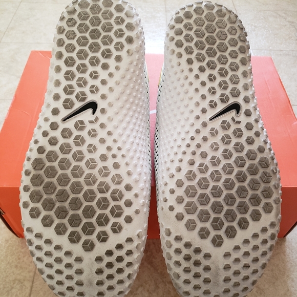 Nike Free Trainer 1.0 - Picture 7 of 8